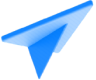 Sites Otimizados SEO e Criação de Sites - TLG