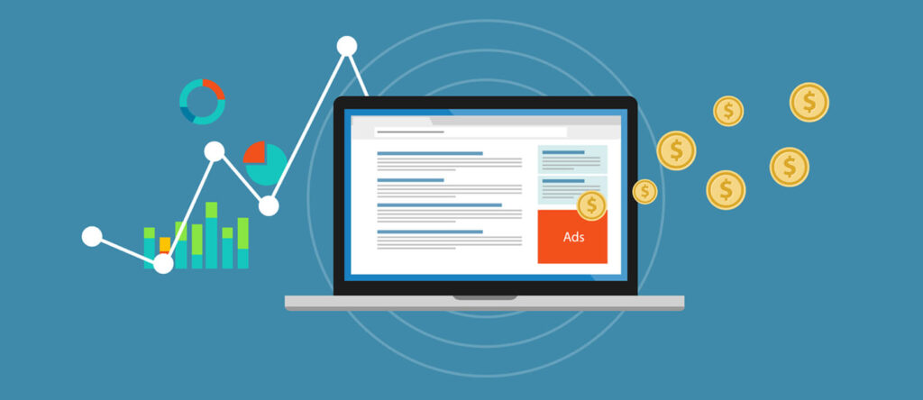 Sites Otimizados SEO e Criação de Sites - TLG Como Divulgar meu Site no Google?