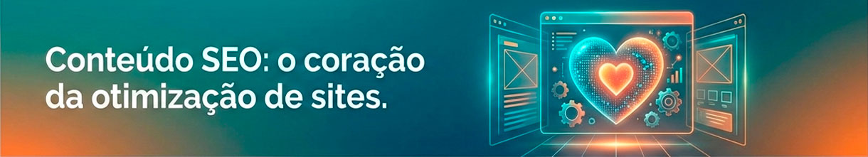 Sites Otimizados SEO e Criação de Sites - TLG Sites Otimizados SEO e Criação de Sites - TLG