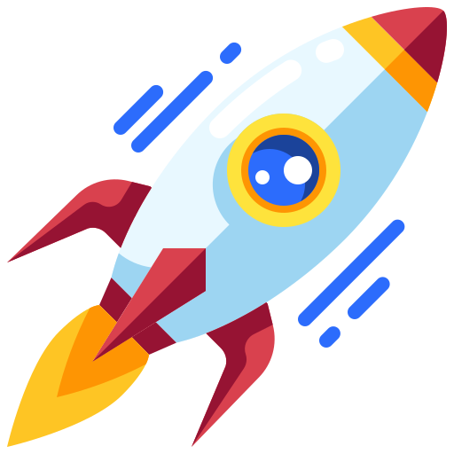 Sites Otimizados SEO e Criação de Sites - TLG