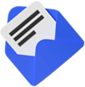 Sites Otimizados SEO e Criação de Sites - TLG