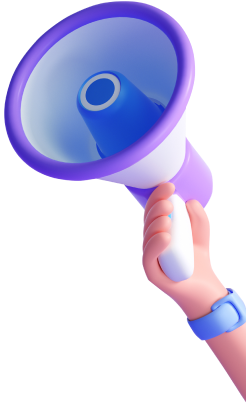 Sites Otimizados SEO e Criação de Sites - TLG