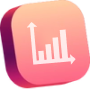 Sites Otimizados SEO e Criação de Sites - TLG