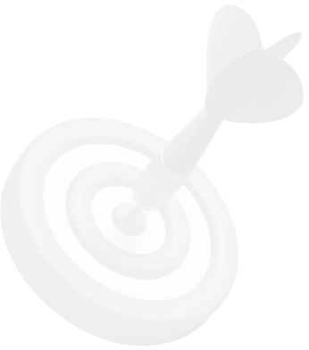 Sites Otimizados SEO e Criação de Sites - TLG