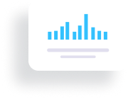 Sites Otimizados SEO e Criação de Sites - TLG