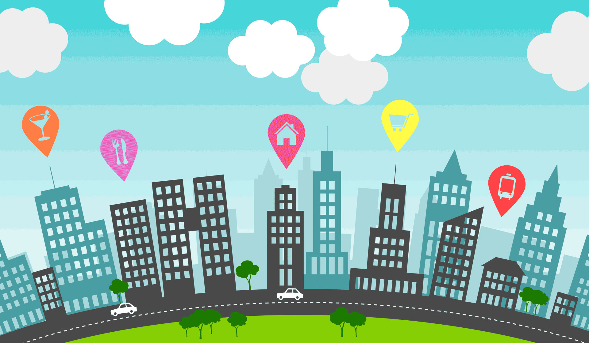 Meu Site na Busca Local do Google