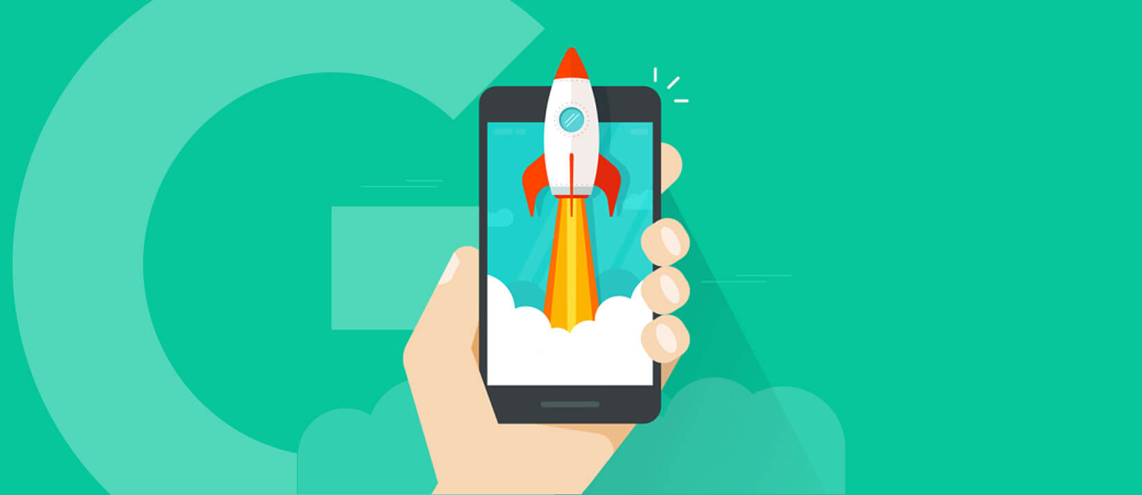 Otimização de Sites para a Busca Orgânica do Google