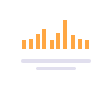Sites Otimizados SEO e Criação de Sites - TLG