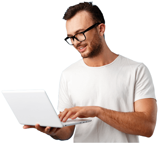 Otimização de Sites SEO