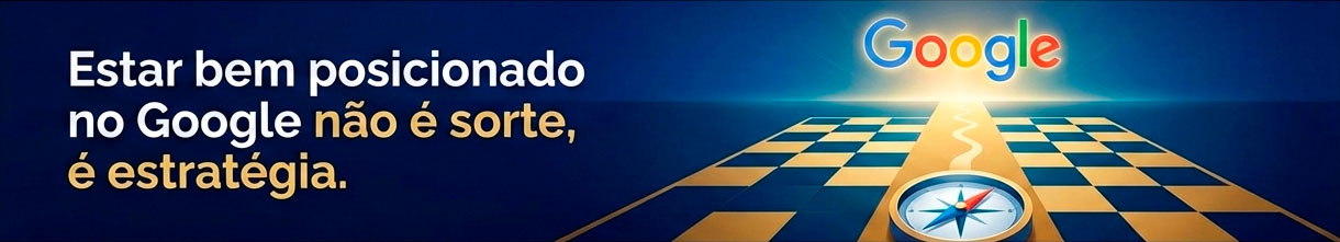 Sites Otimizados SEO e Criação de Sites - TLG Posicionamento no Google