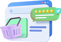 Sites Otimizados SEO e Criação de Sites - TLG