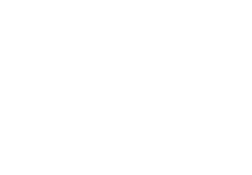 Sites Otimizados SEO e Criação de Sites - TLG