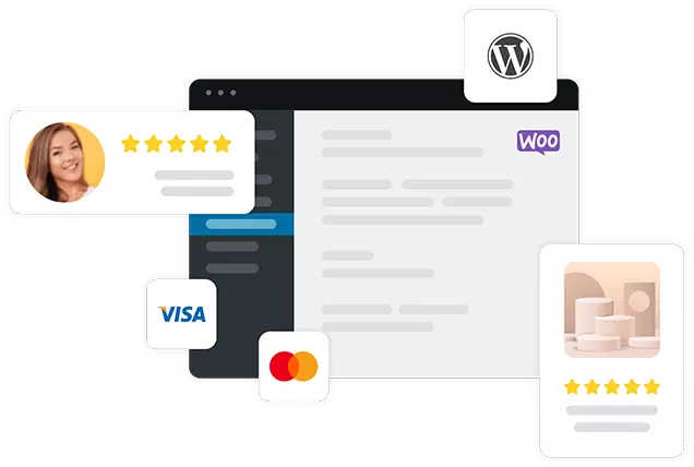 Sites Otimizados SEO e Criação de Sites - TLG